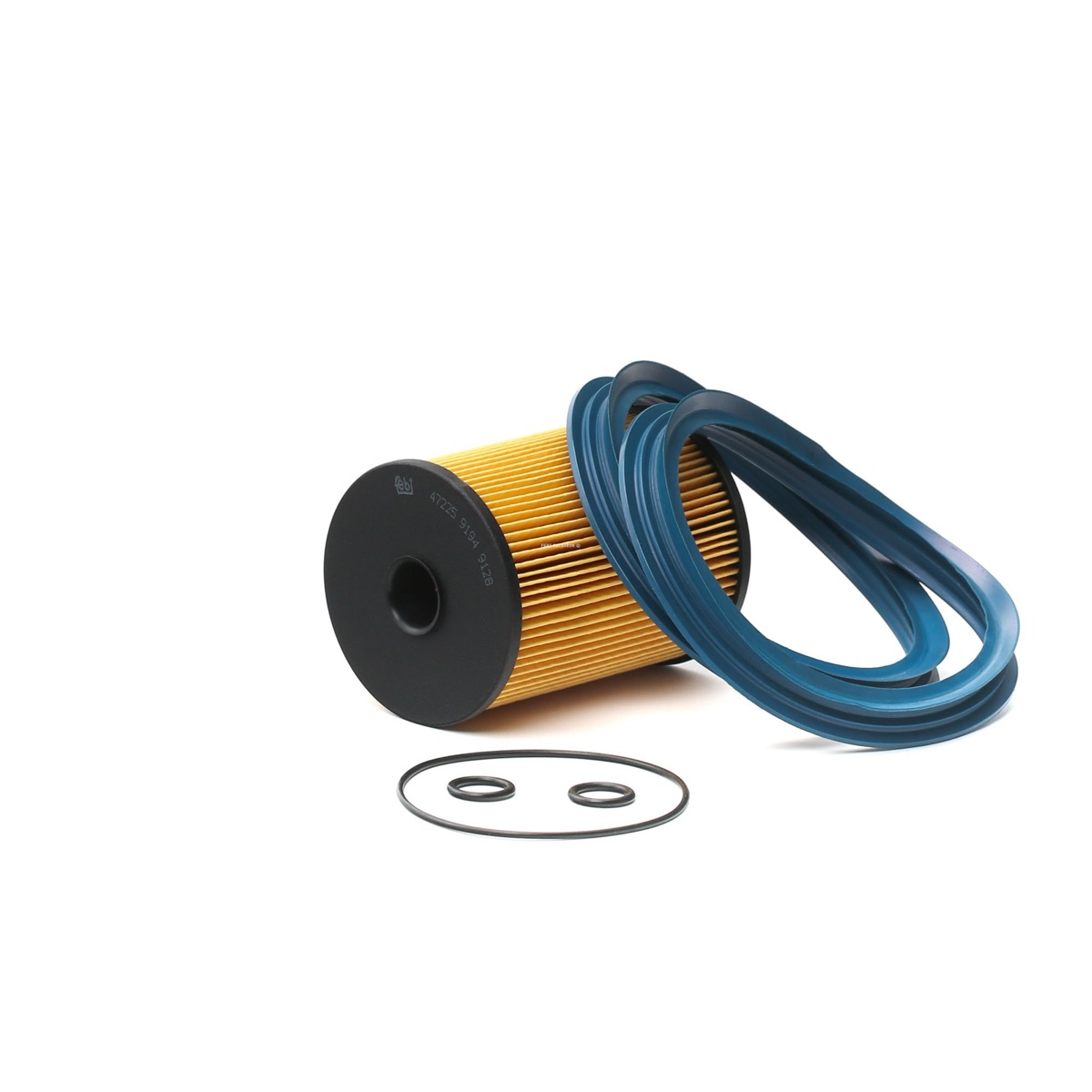 Febi Bilstein 47225 Fuel Filter