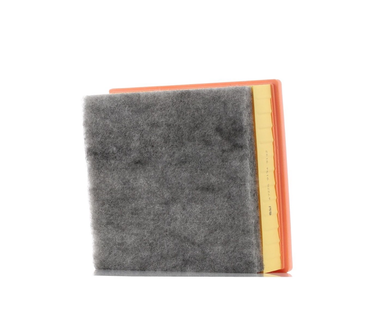 Febi Bilstein 47226 Air Filter