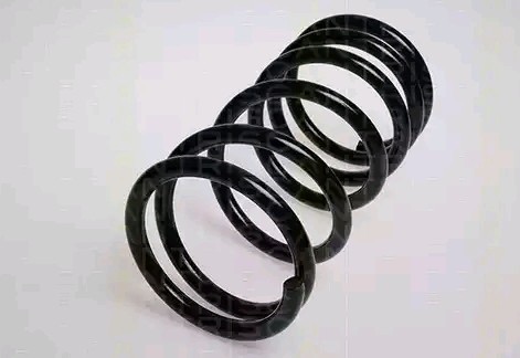 Febi Bilstein 47232 Coil Spring