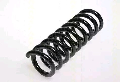 Febi Bilstein 47234 Coil Spring