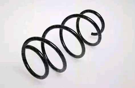 Febi Bilstein 47240 Coil Spring