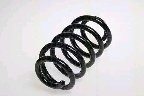 Febi Bilstein 47242 Coil Spring