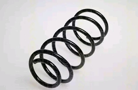 Febi Bilstein 47254 Coil Spring