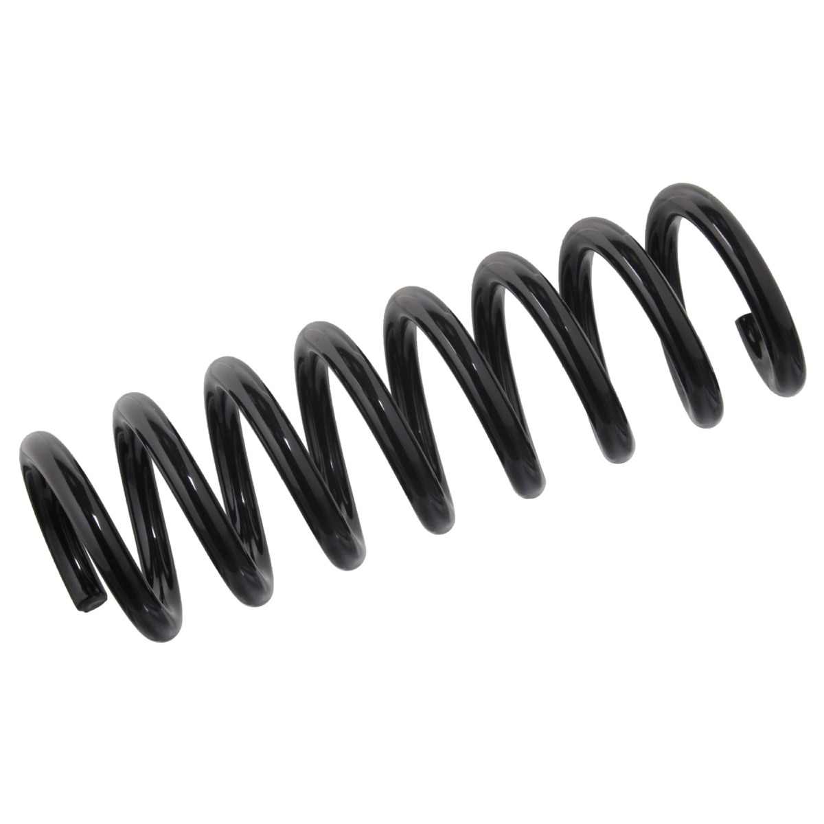 Febi Bilstein 47262 Coil Spring
