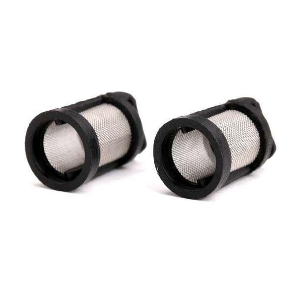 Febi Bilstein 47283 Automatic Transmission Filter