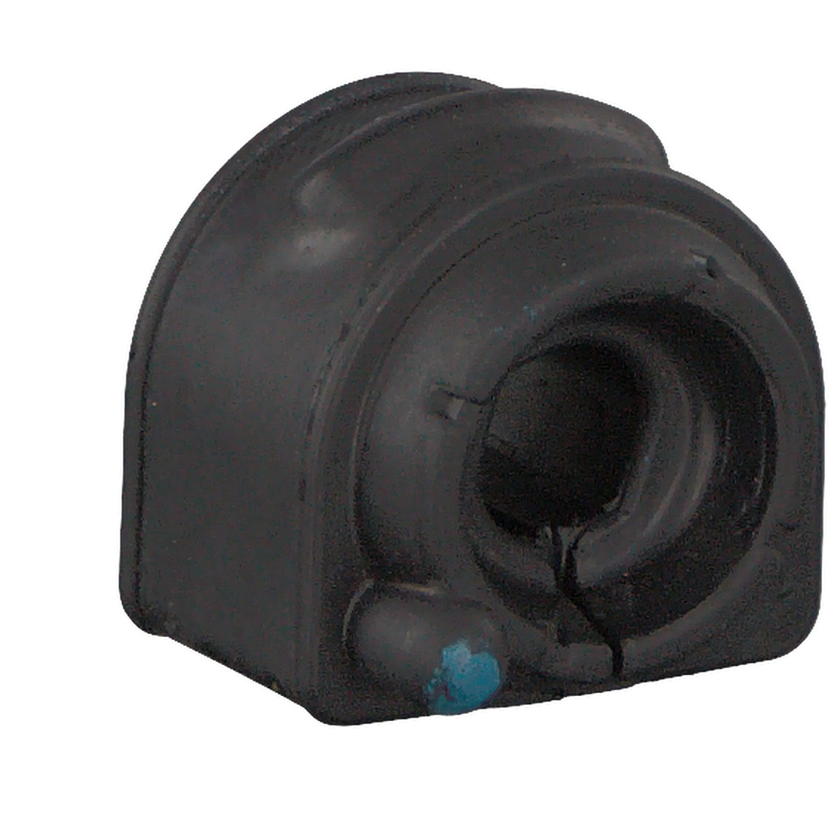 Febi Bilstein 47290 Anti Roll Bar Bush