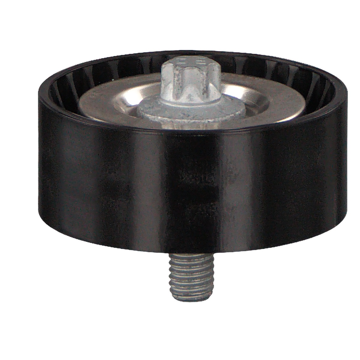 Febi Bilstein 47294 Deflection / Guide Pulley