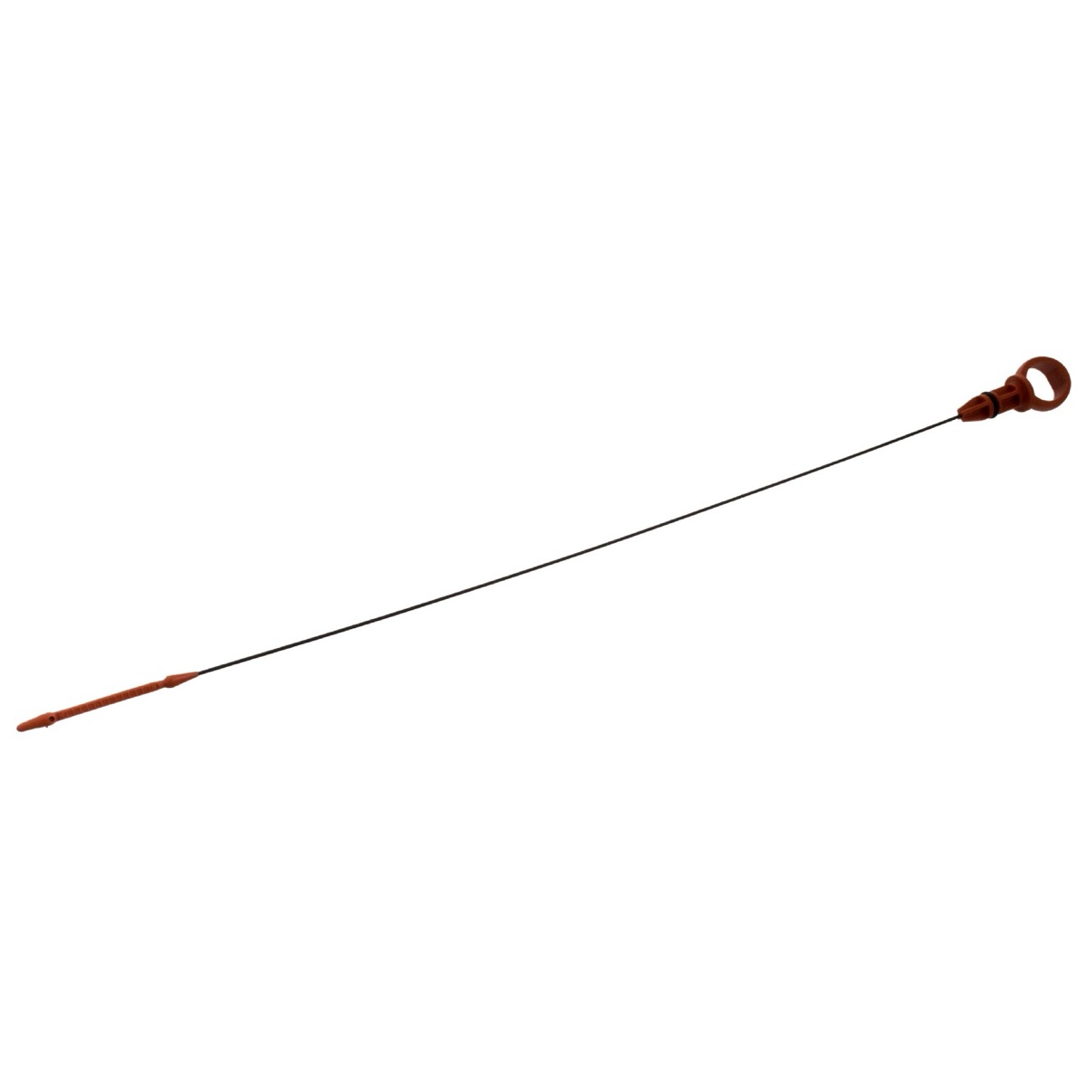 Febi Bilstein 47302 Oil Dipstick