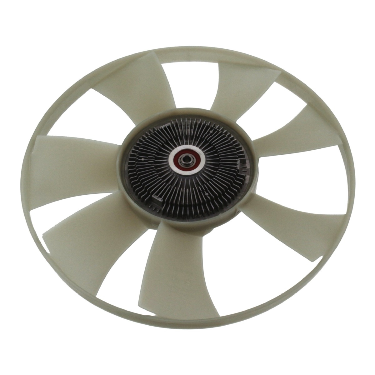 Febi Bilstein 47310 Fan, Radiator