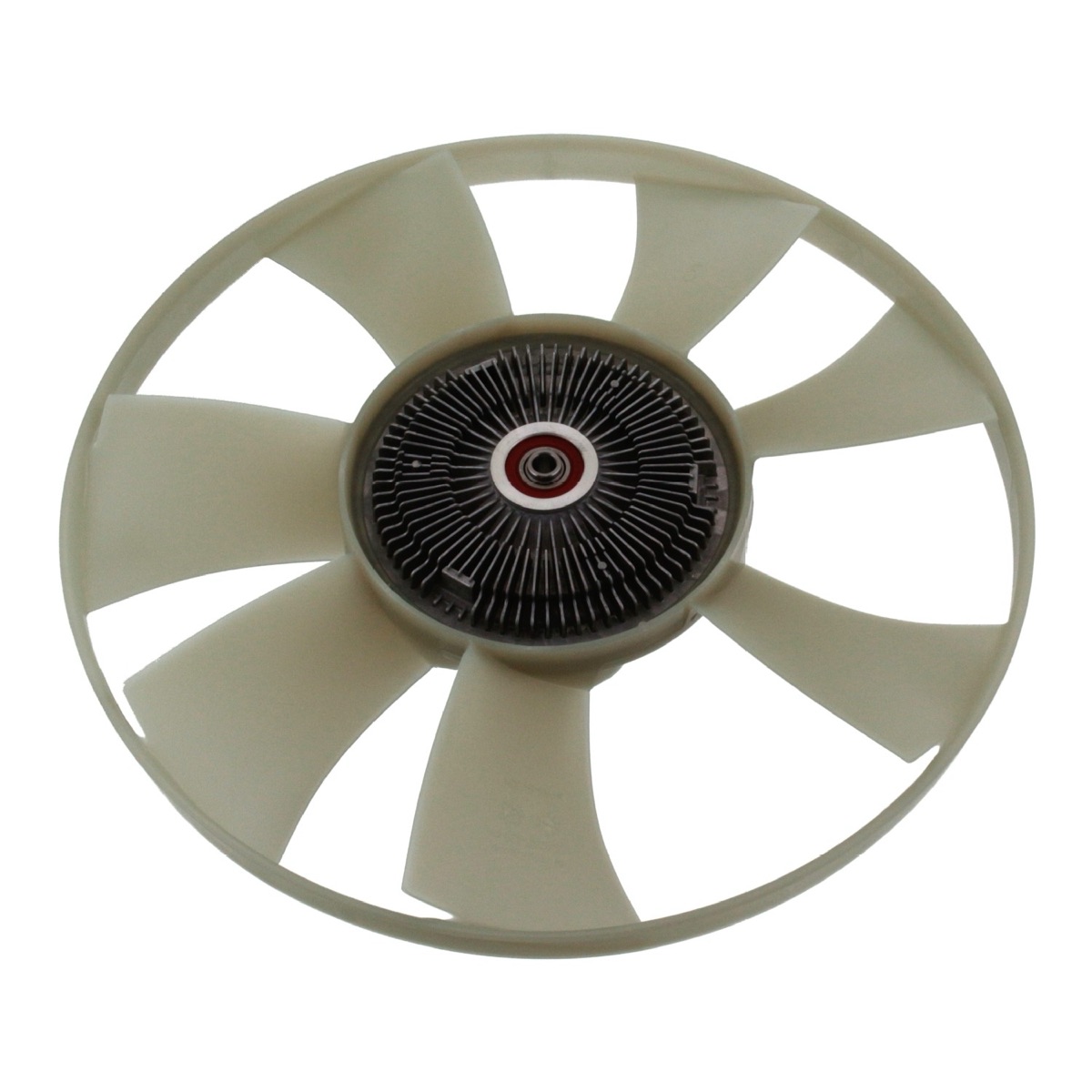 Febi Bilstein 47311 Fan, Radiator