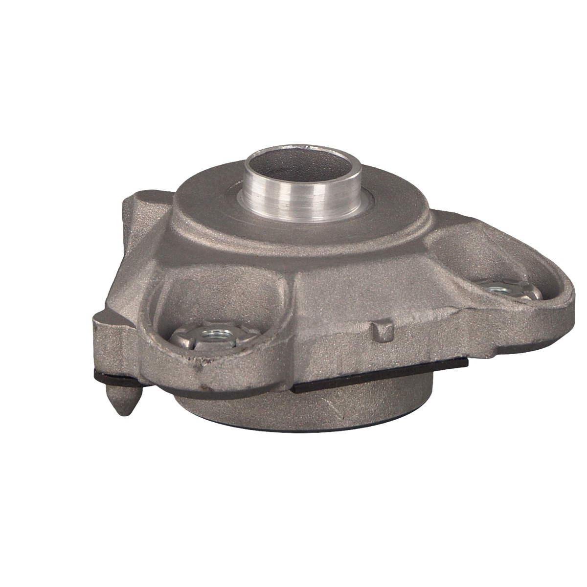 Febi Bilstein 47319 Top Strut Mount