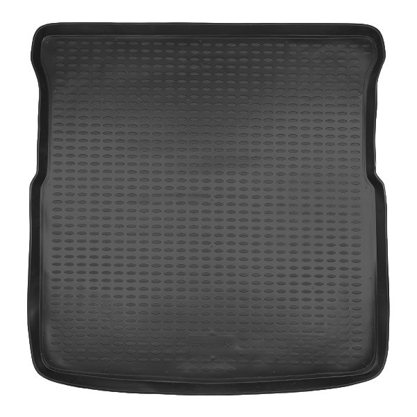 Ridex 4731A0404 Car Boot Liner