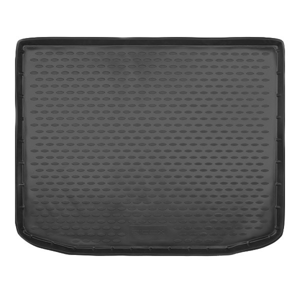 Ridex 4731A0421 Car Boot Liner