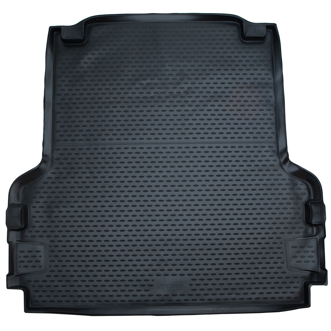 Ridex 4731A0445 Car Boot Liner