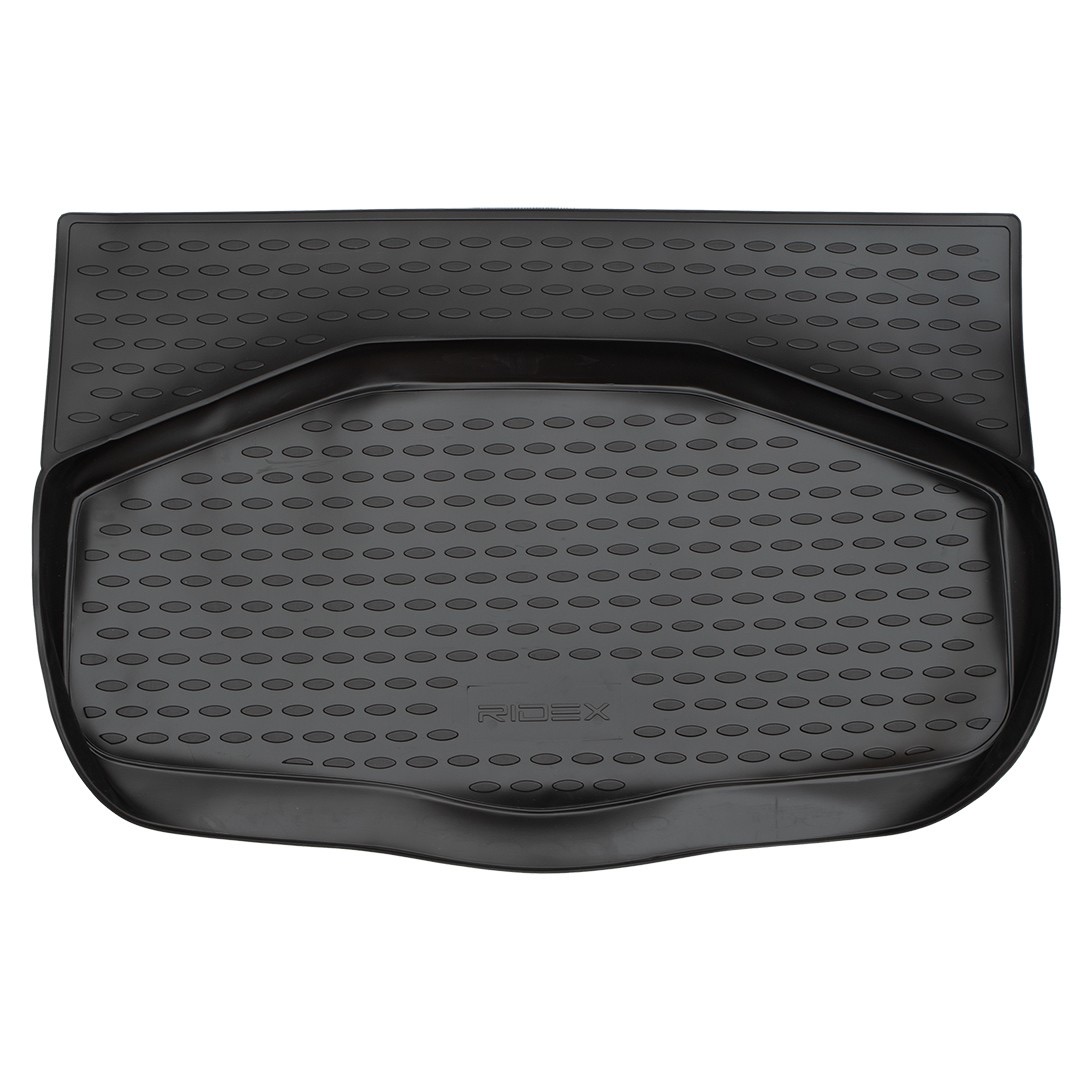 Ridex 4731A0447 Car Boot Liner