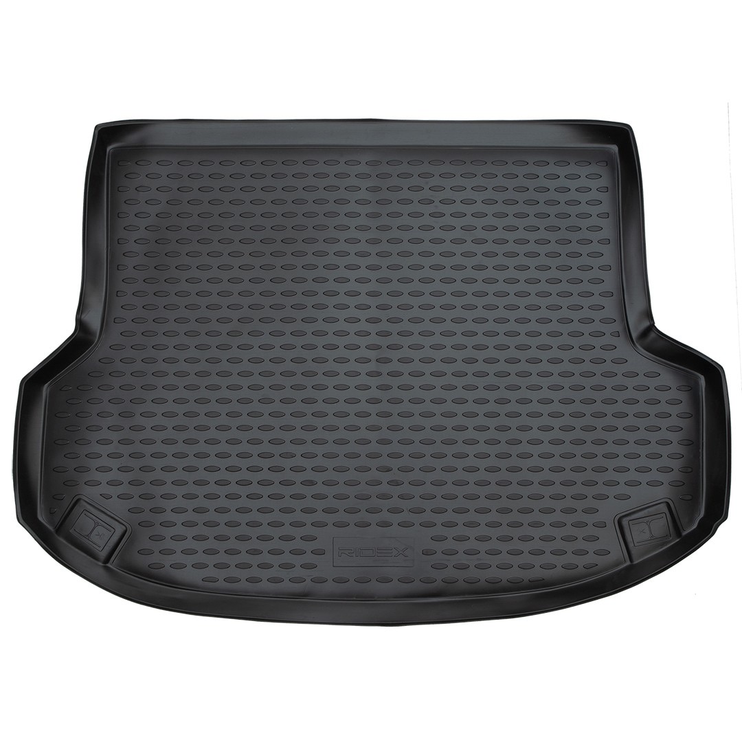 Ridex 4731A0448 Car Boot Liner