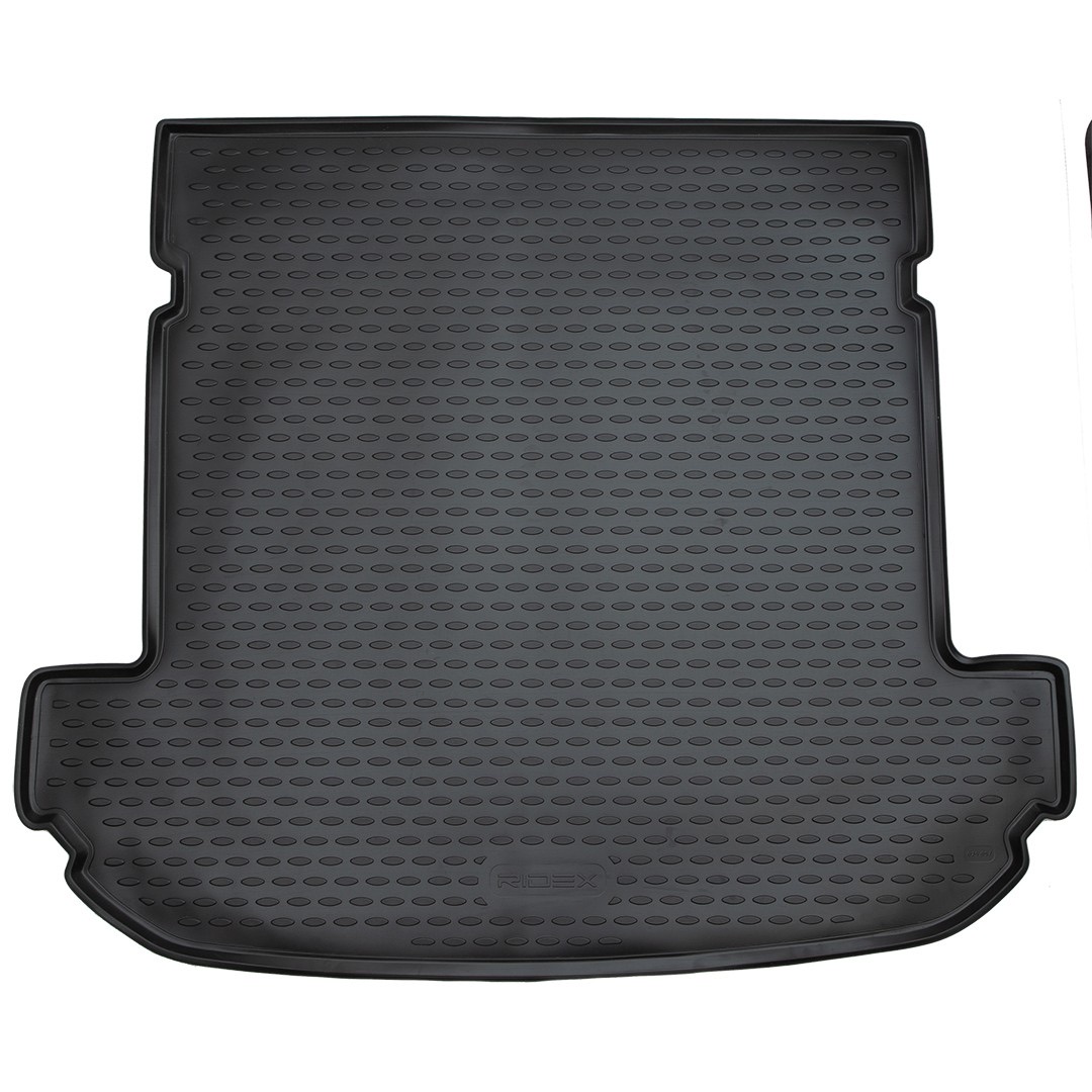 Ridex 4731A0457 Car Boot Liner