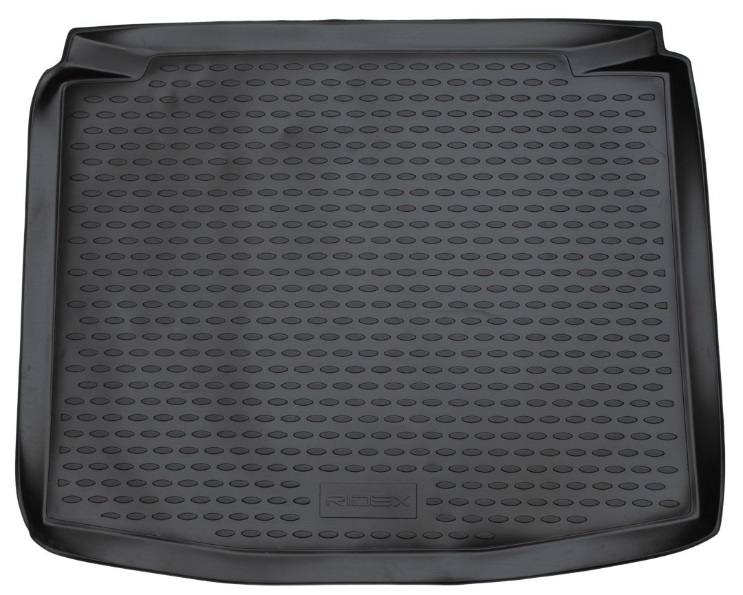 Ridex 4731A0458 Car Boot Liner