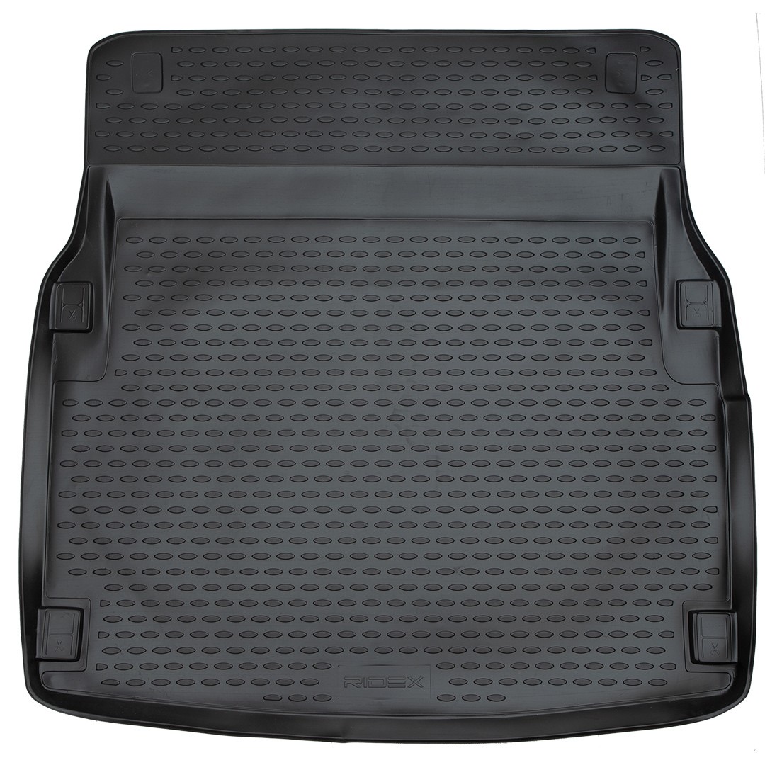 Ridex 4731A0460 Car Boot Liner