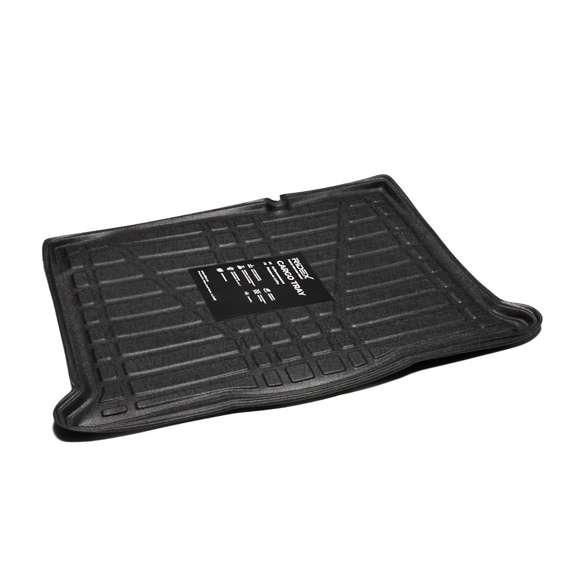 Ridex 4731A0493 Car Boot Liner