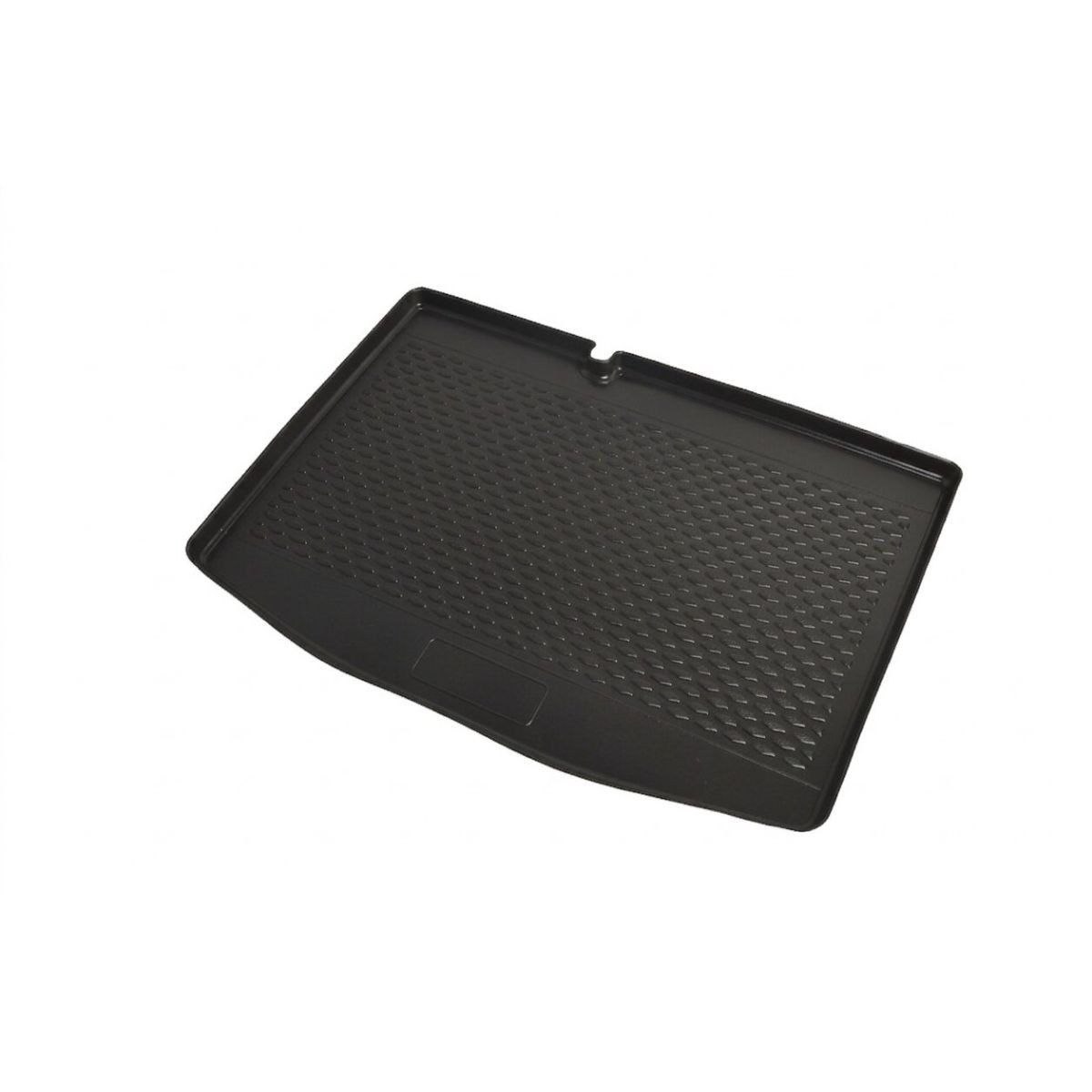 Ridex 4731A0502 Car Boot Tray