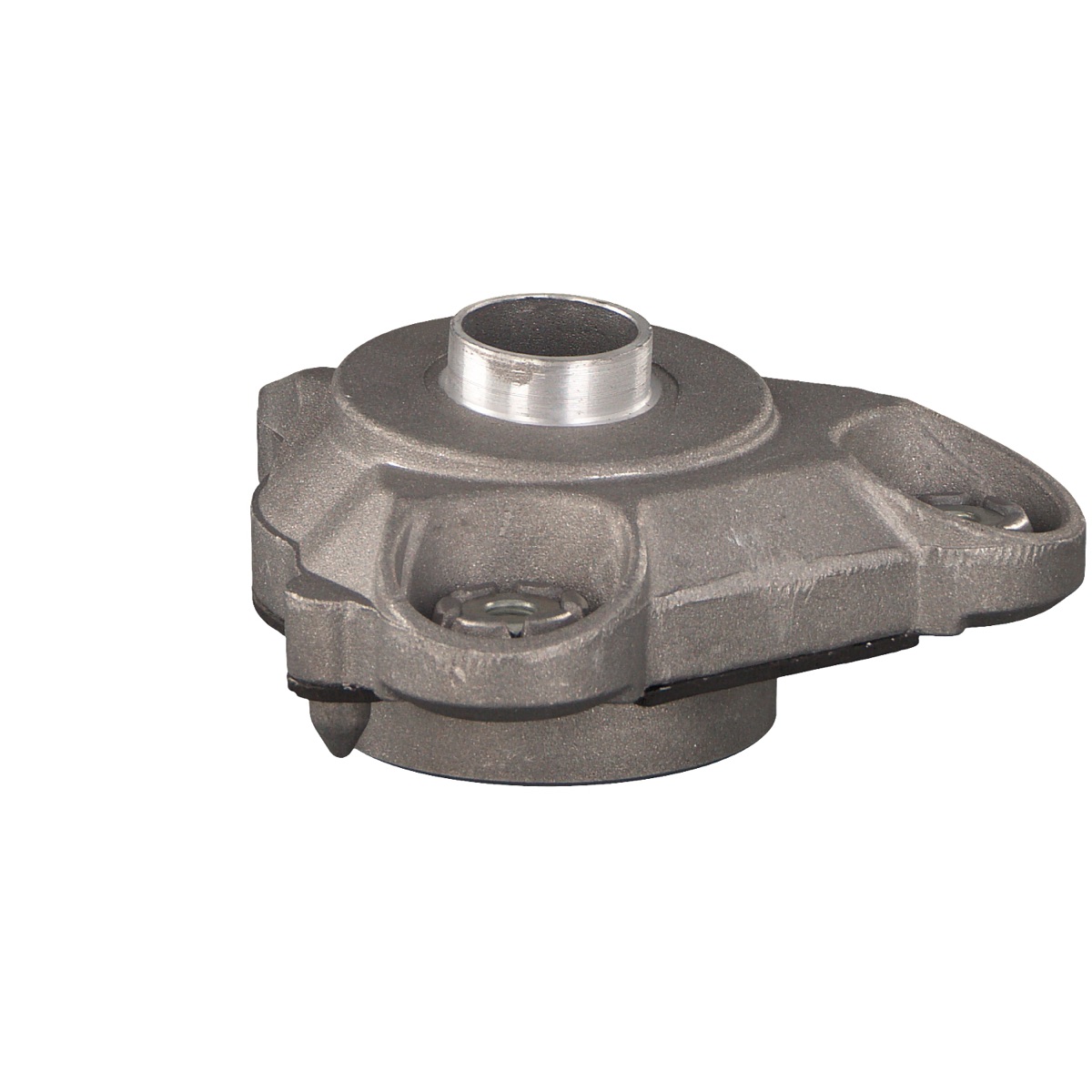 Febi Bilstein 47320 Top Strut Mount