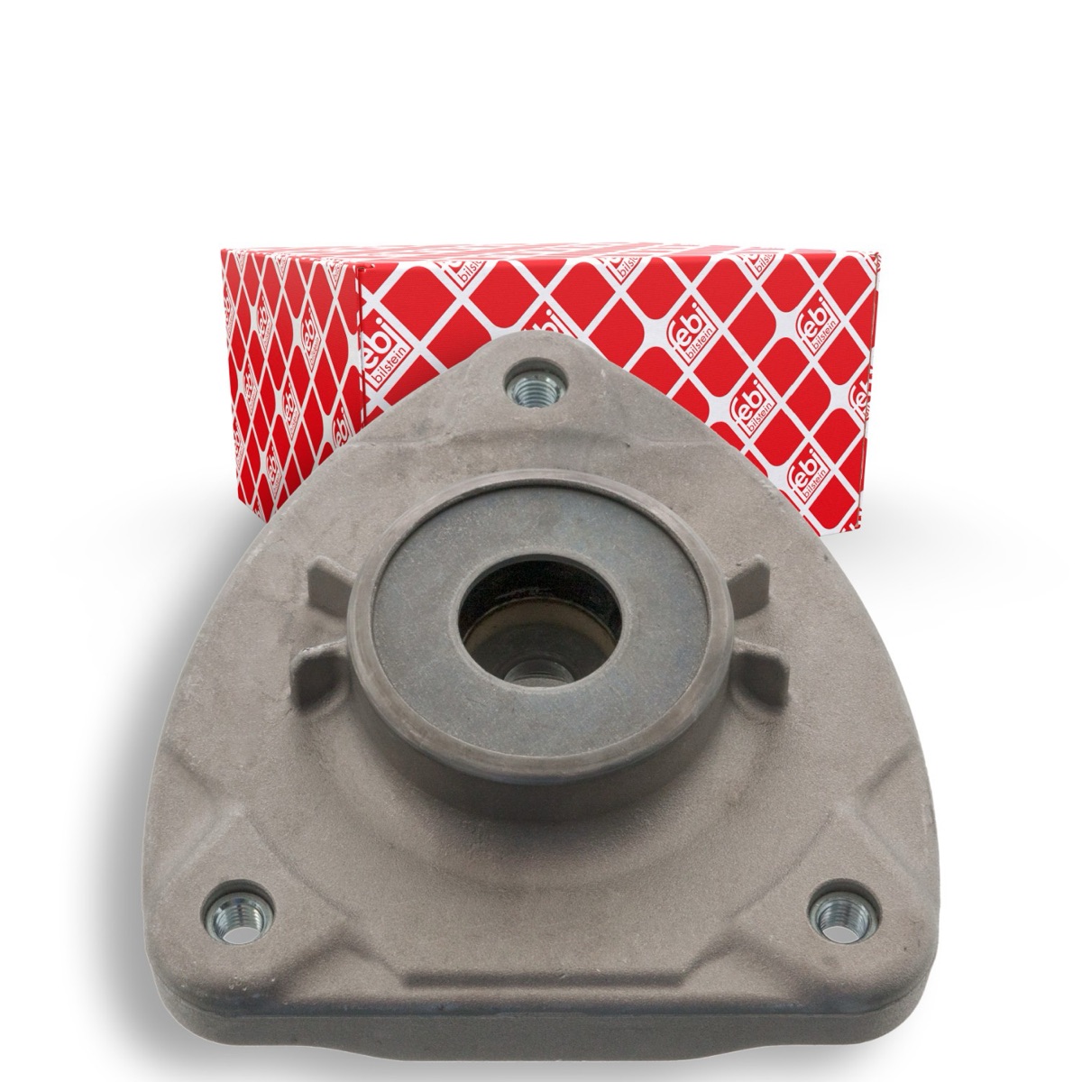Febi Bilstein 47323 Top Strut Mount