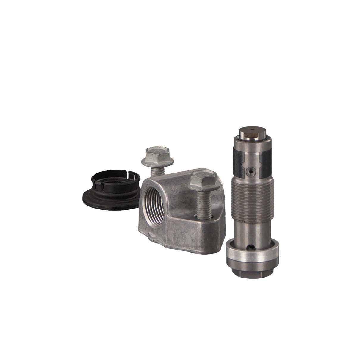 Febi Bilstein 47325 Timing Chain Tensioner