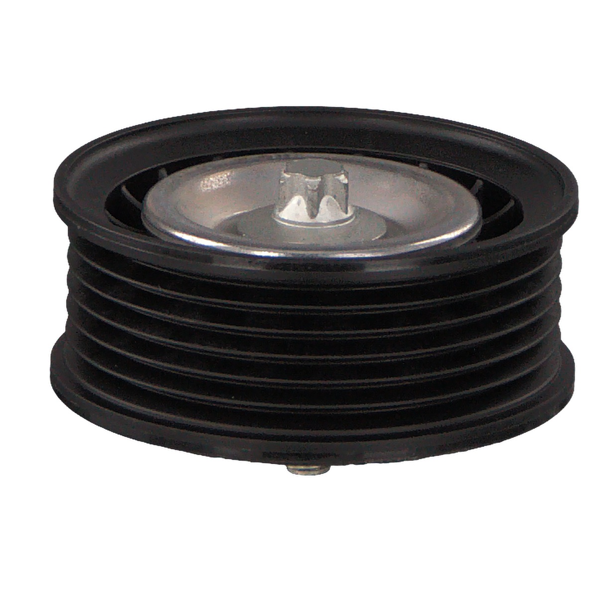 Febi Bilstein 47333 Deflection / Guide Pulley
