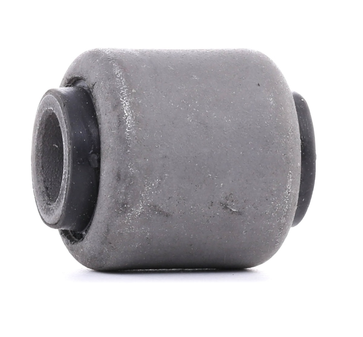 Febi Bilstein 47334 Trailing Arm / Suspension Arm Bush