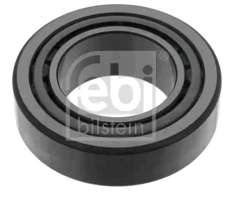 Febi Bilstein 47340 Wheel Bearing