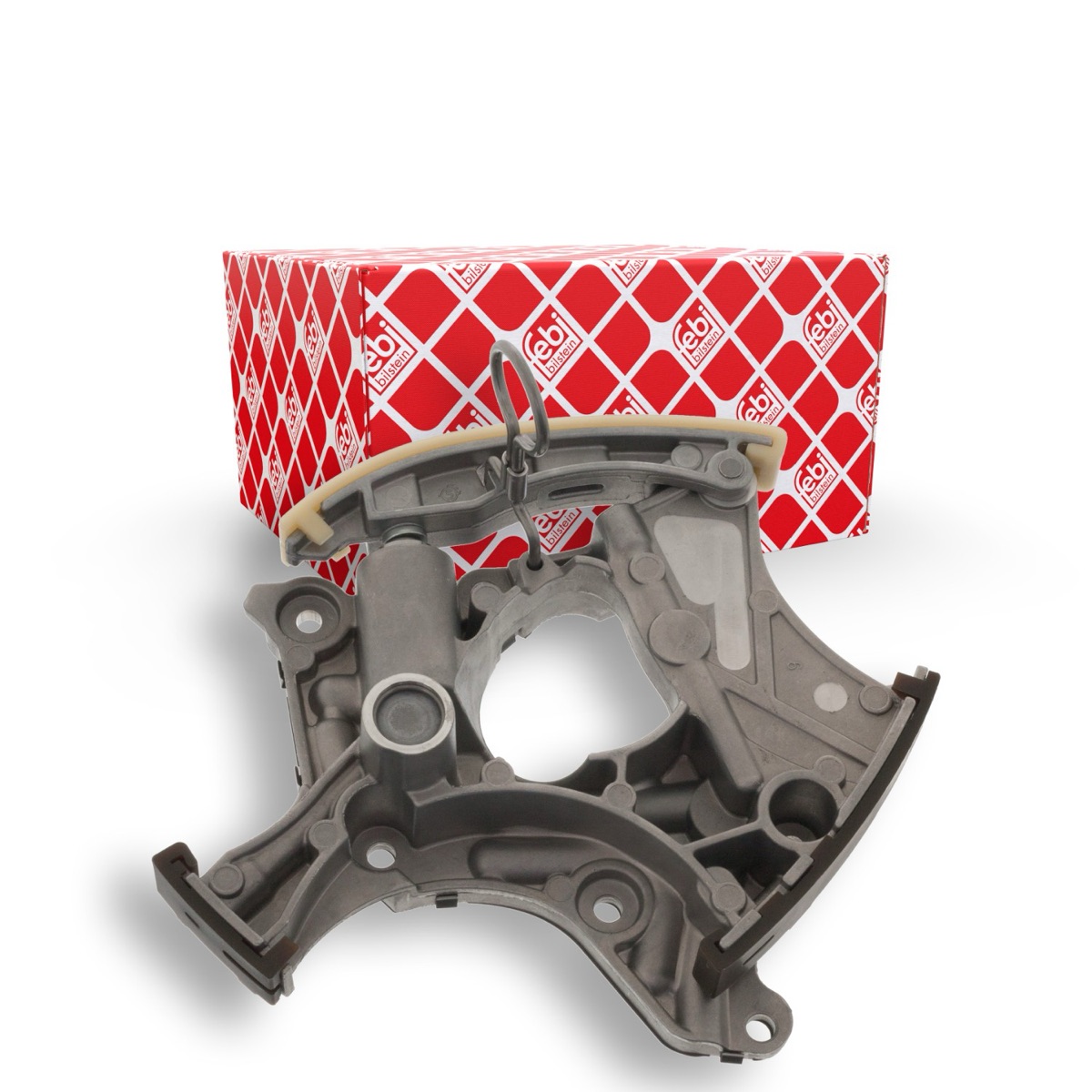Febi Bilstein 47356 Timing Chain Tensioner