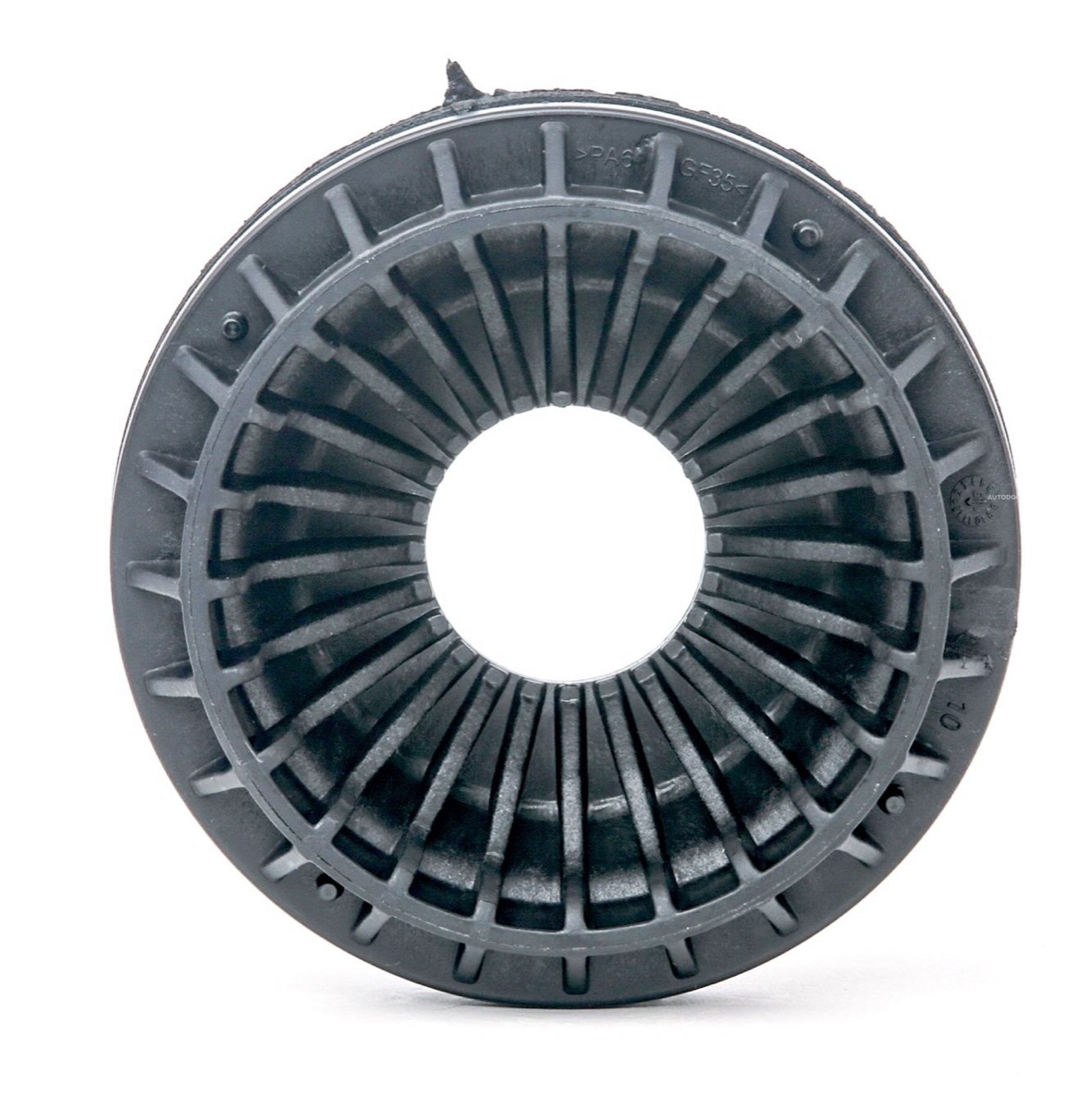 Febi Bilstein 47358 Top Strut Mount
