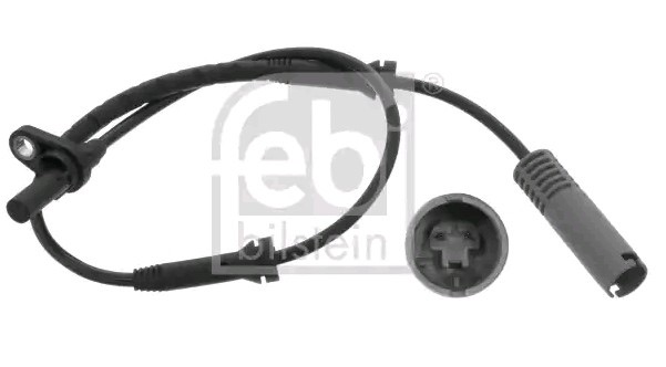 Febi Bilstein 47361 ABS Sensor