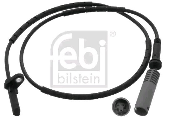 Febi Bilstein 47362 ABS Sensor