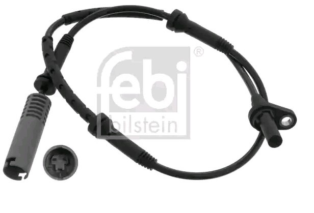 Febi Bilstein 47363 ABS Sensor