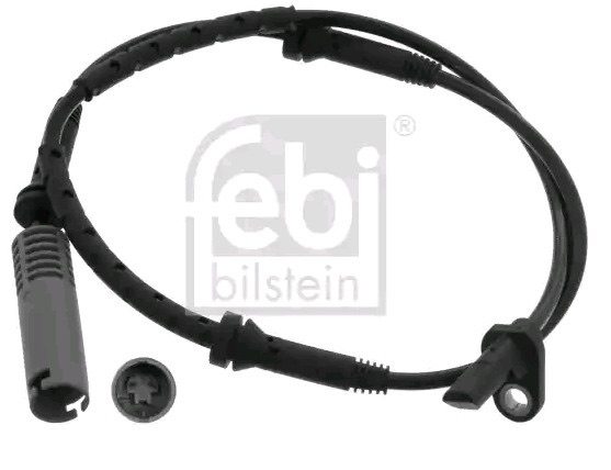 Febi Bilstein 47364 ABS Sensor