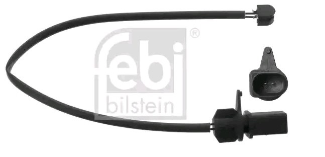 Febi Bilstein 47367 Brake Pad Wear Sensor