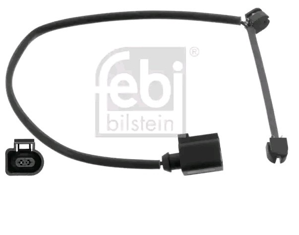Febi Bilstein 47369 Brake Pad Wear Sensor