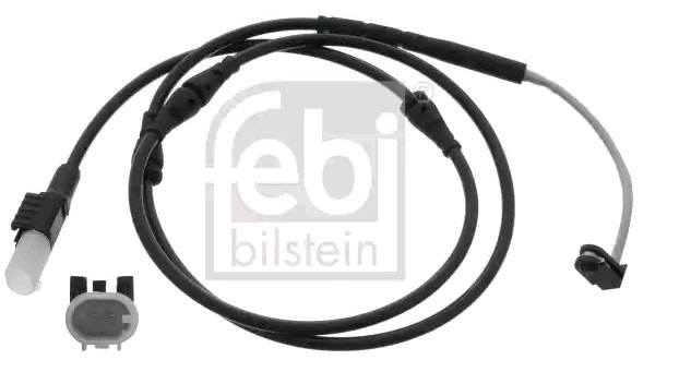 Febi Bilstein 47370 Brake Pad Wear Sensor