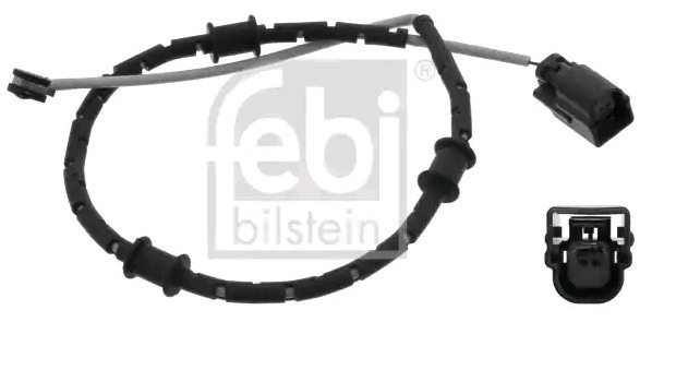 Febi Bilstein 47375 Brake Pad Wear Sensor