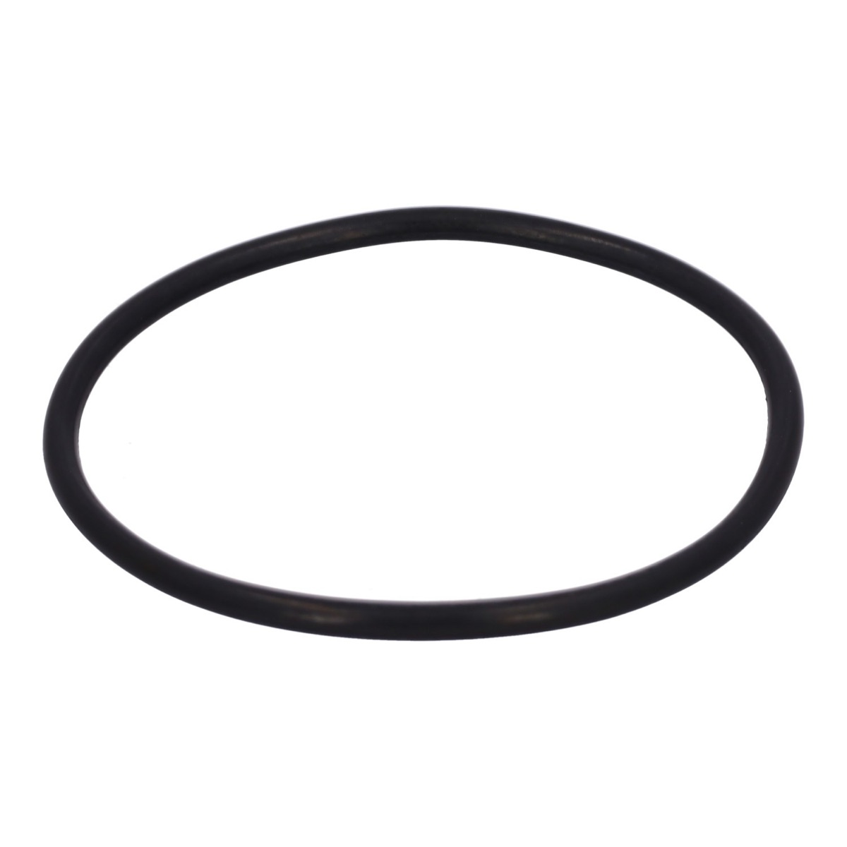 Febi Bilstein 47377 Seal Ring