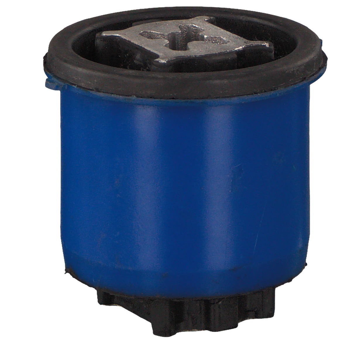 Febi Bilstein 47382 Axle Bush