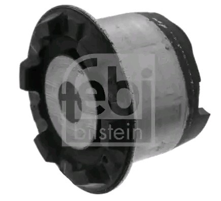 Febi Bilstein 47384 Axle Bush