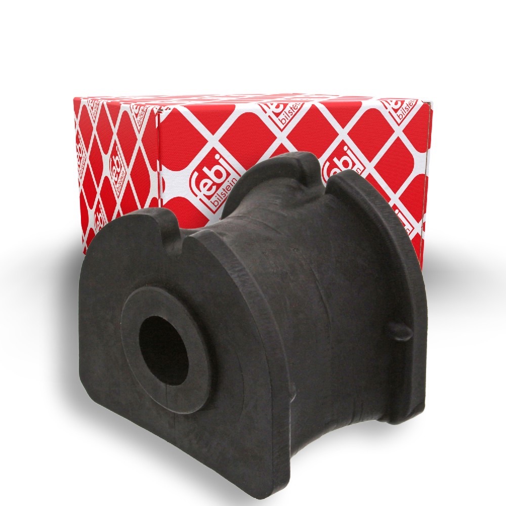 Febi Bilstein 47385 Anti Roll Bar Bush
