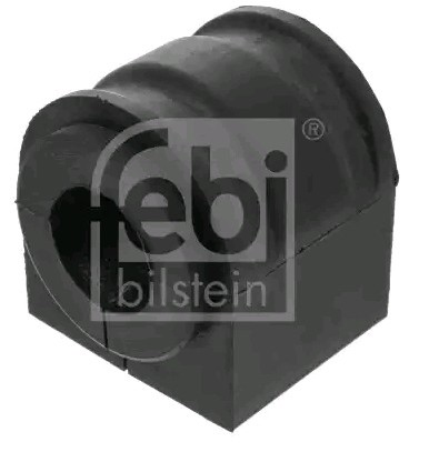 Febi Bilstein 47386 Anti Roll Bar Bush