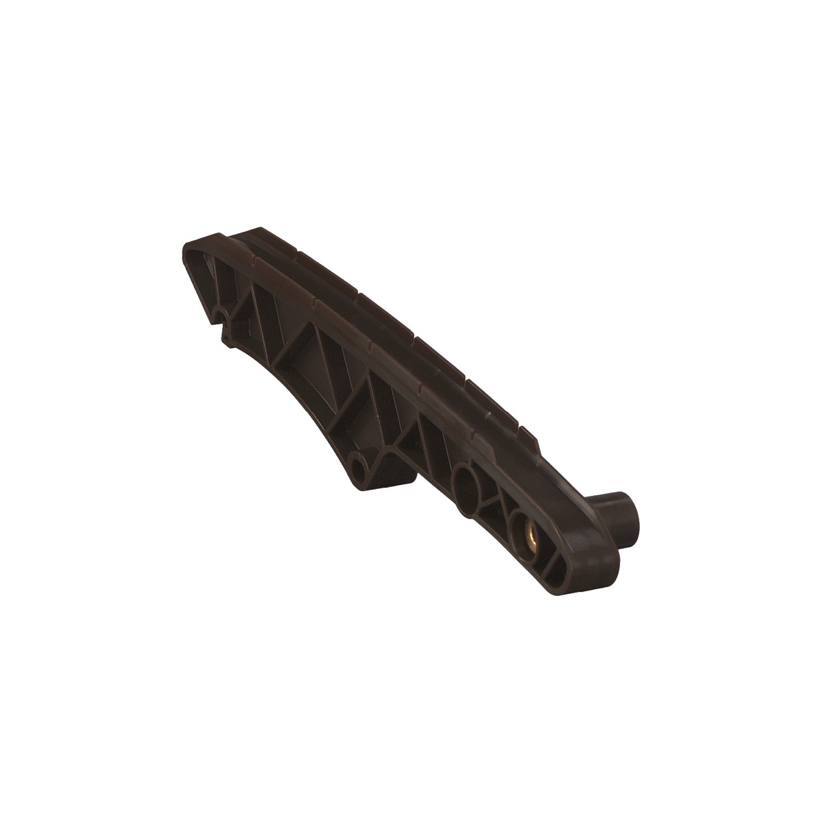 Febi Bilstein 47387 Guides, Timing Chain