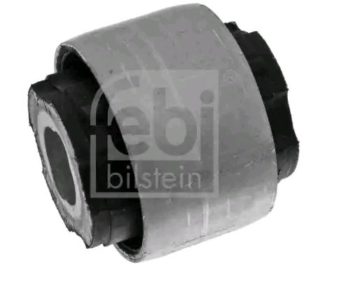 Febi Bilstein 47390 Trailing Arm / Suspension Arm Bush