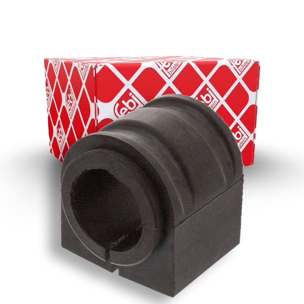 Febi Bilstein 47391 Anti Roll Bar Bush