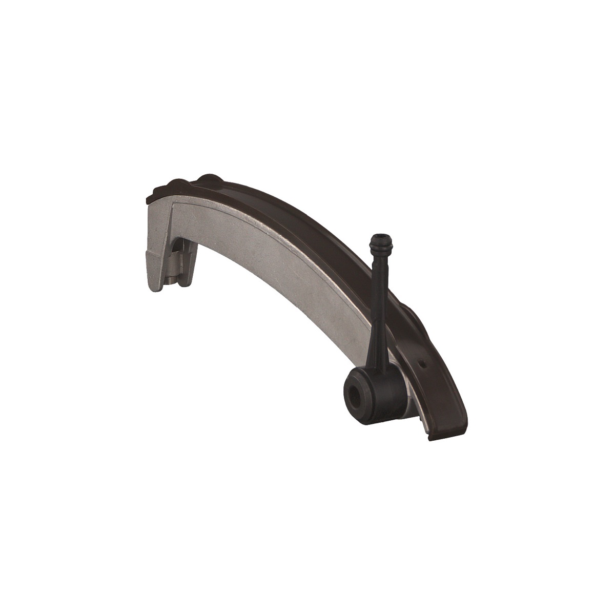 Febi Bilstein 47399 Guides, Timing Chain
